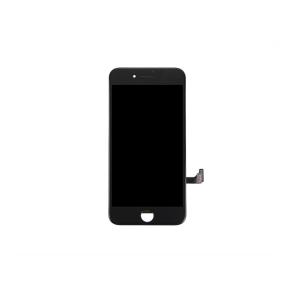 Tactile LCD screen full for iphone 7 black