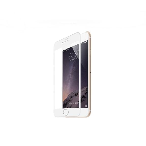 Cristal Templado iPhone 8 Plus