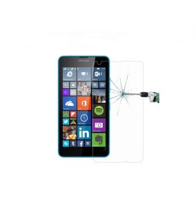 Tempered glass screen protector for Microsoft 640