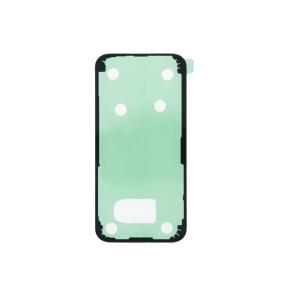 Adhesivo de tapa para Samsung Galaxy A3 2017