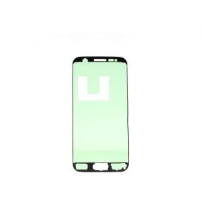 Adhesivo de pantalla para Samsung Galaxy S7