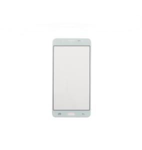 Cristal para Samsung Galaxy J5 2016 blanco