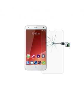Tempered glass screen protector for ZTE Blade S6
