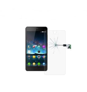 Screen Protector Tempered Crystal for ZTE Nubia Z7 Mini