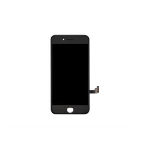Tactile LCD screen full for iPhone 8 / SE2020 black