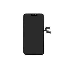 Tactile LCD TFT screen compatible for iPhone X / INCELL