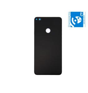 Tapa para Huawei Honor 8 Lite / Nova Lite negro EXCELLENT
