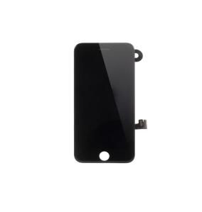 Comprar Chasis Original Desmontaje Completa Display Apple iPhone 13 Rosa >  Tarifa Reparación