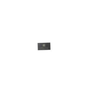 CHIP IC 343S0542-A2