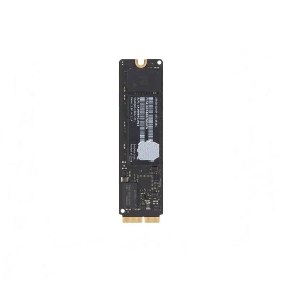 Adaptador SSD de conversion para Macbook Air 11.6" / Air 13.3"