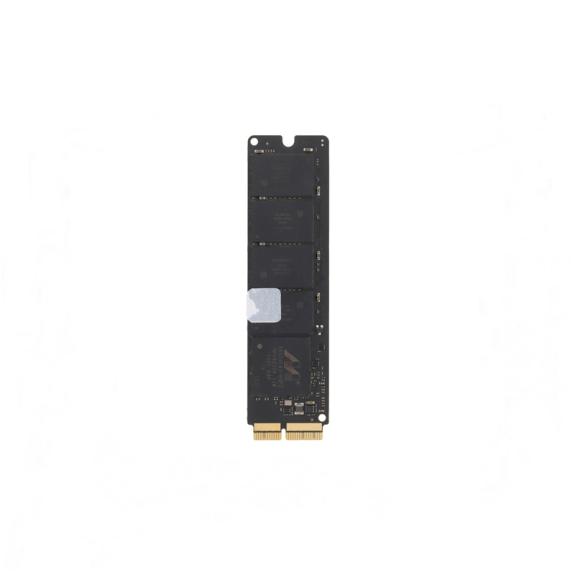 Adaptador SSD de conversion para Macbook Air 11.6" / Air 13.3"