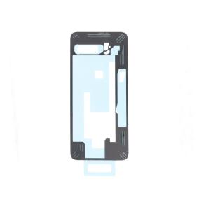 Adhesivo de tapa para Asus Rog Phone 3