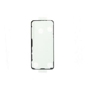 Adhesivo de tapa para Samsung Galaxy S24