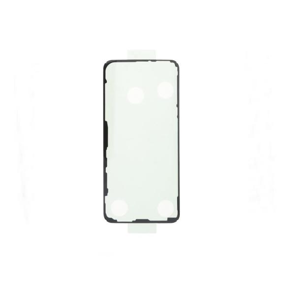 Adhesivo de tapa para Samsung Galaxy S24