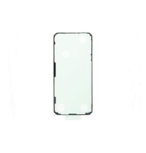 Adhesivo de tapa para Samsung Galaxy S24 Plus