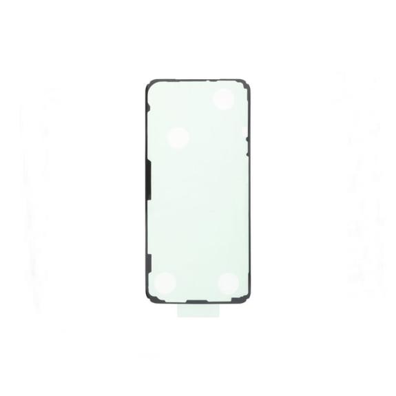 Adhesivo de tapa para Samsung Galaxy S24 Plus