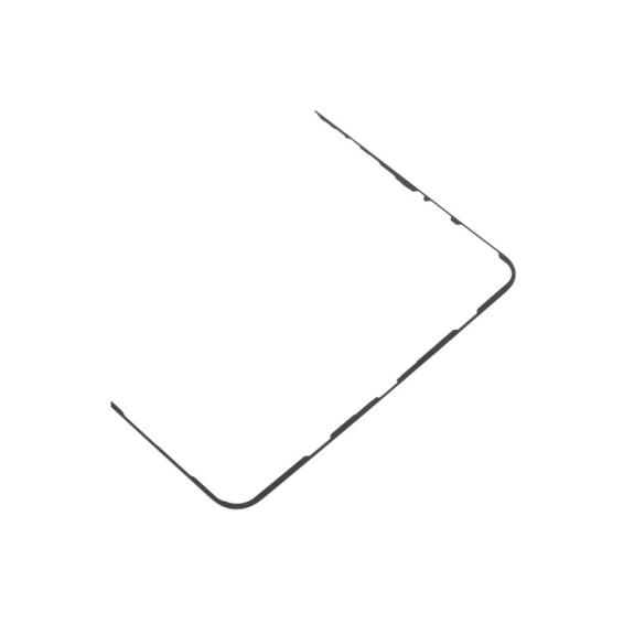 Adhesivo Marco Frontal Para iPad Pro 11 2024