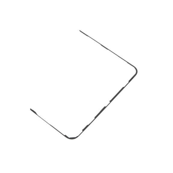 Adhesivo Marco Frontal Para iPad Pro 11 2024