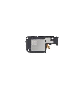 Altavoz para OnePlus 10T 5G