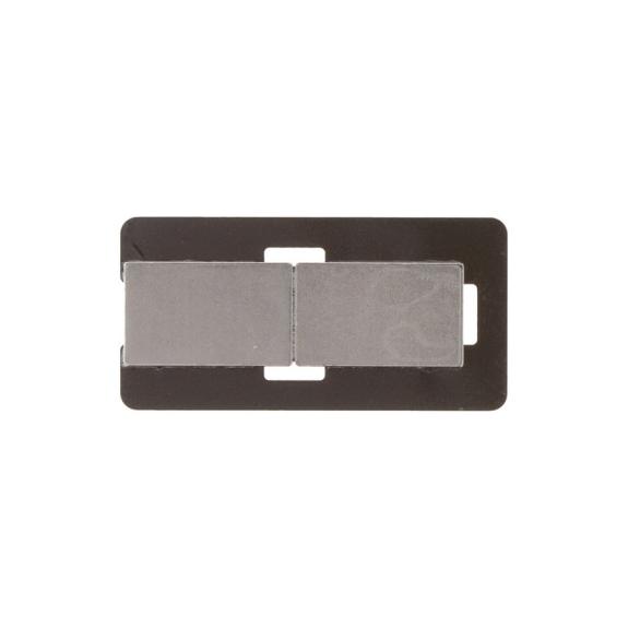 Anillo magnetico de Tapa Trasera para iPhone 15/15 Plus