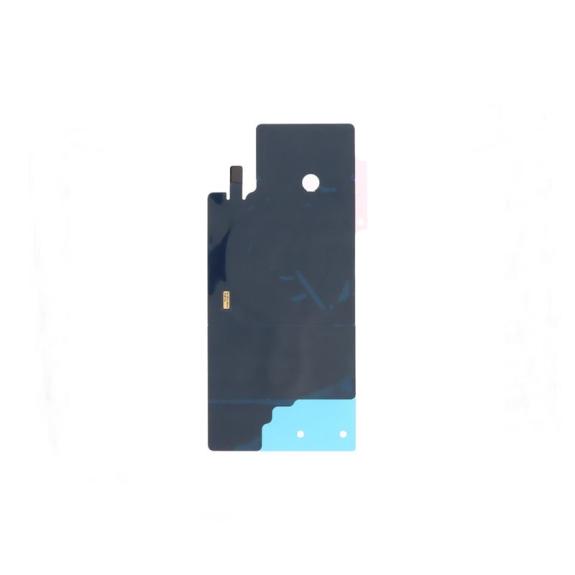 Antena NFC carga inalambrica para Samsung Galaxy S21 FE 5G