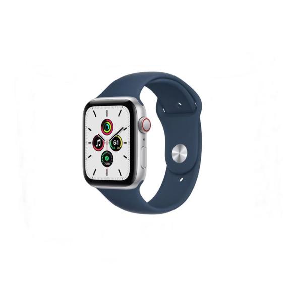 Apple Watch series 3 42mm (GPS) negro