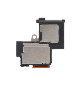 Auricular para Google Pixel 8a