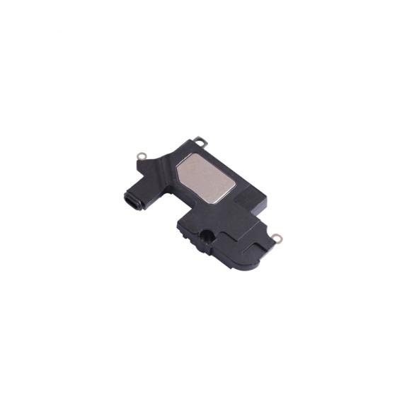 Auricular para iPhone 13 mini