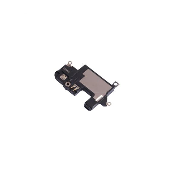 Auricular para iPhone 13 mini