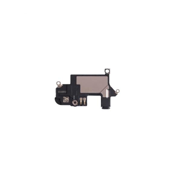 Auricular para iPhone 13 mini