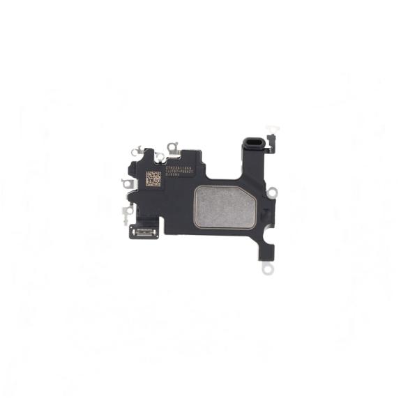 Auricular para iPhone 14 Plus