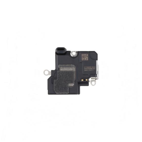 Auricular para iPhone 15 Pro