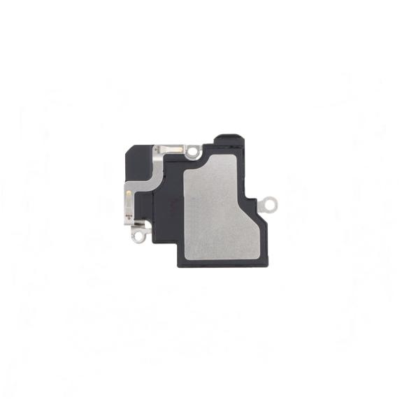 Auricular para iPhone 15 Pro