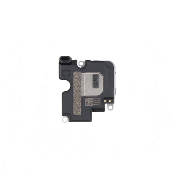 Auricular para iPhone 15 Pro Max