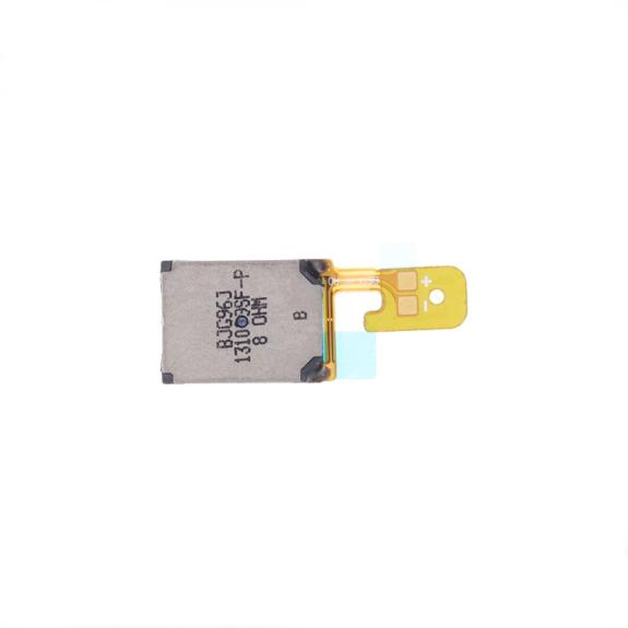 Auricular para LG G8s ThinQ