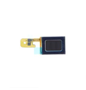 Auricular para LG G8s ThinQ