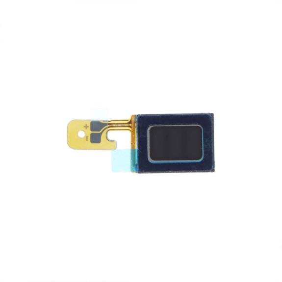 Auricular para LG G8s ThinQ