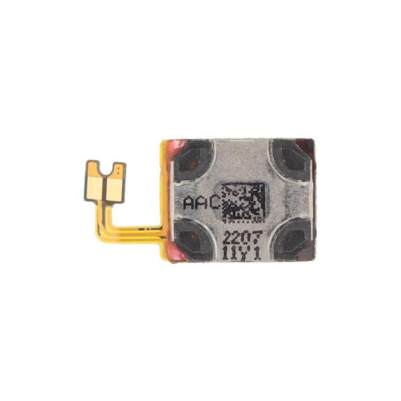 Auricular Para Motorola Edge 30 / Moto G Stylus 5G 2023