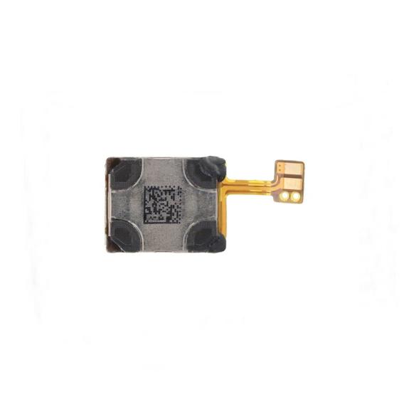 Auricular para Motorola Moto E22