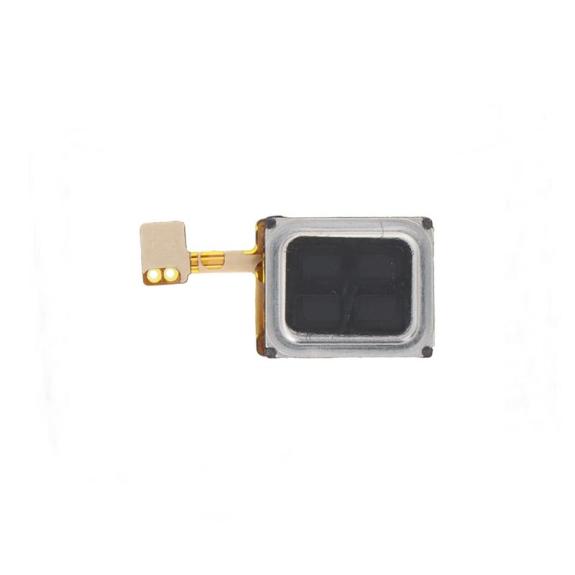 Auricular para Motorola Moto E22