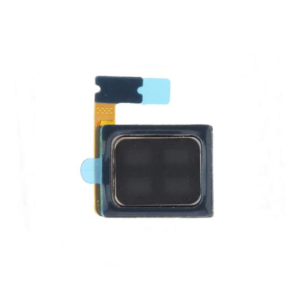 Auricular para Motorola Moto G34