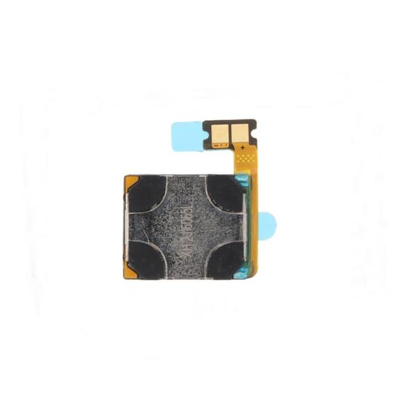 Auricular para Motorola Moto G34