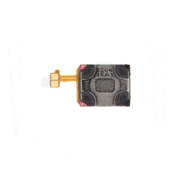 Auricular para Motorola Moto G62 5G