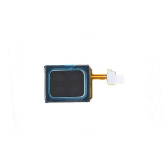 Auricular para Motorola Moto G62 5G