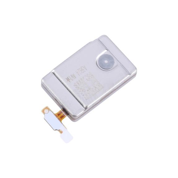 Auricular para Samsung Galaxy S23 FE