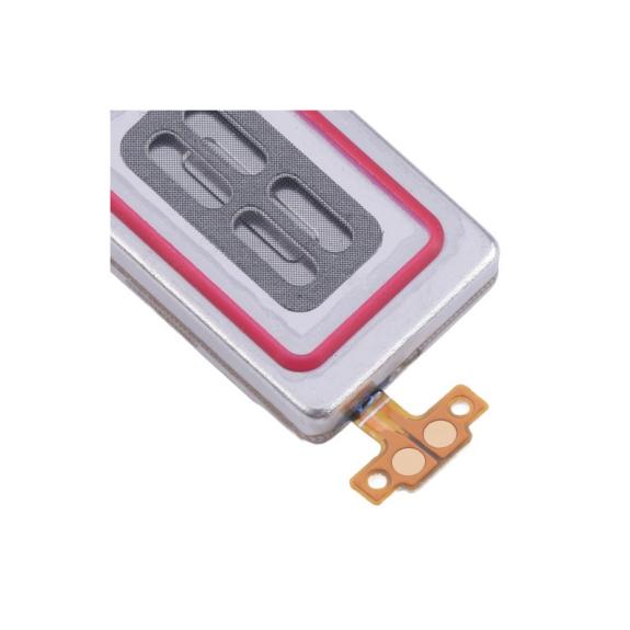 Auricular para Samsung Galaxy S23 FE