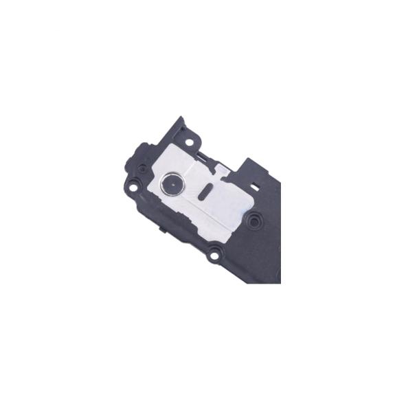 Auricular para Samsung Galaxy S24 5G