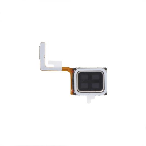 Auricular para Xiaomi Redmi Note 10