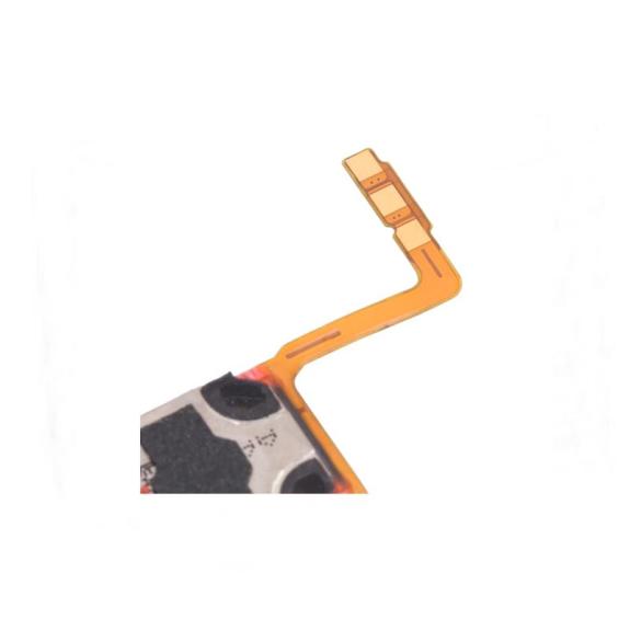 Auricular para Xiaomi Redmi Note 10 4G / Note 10s 4G