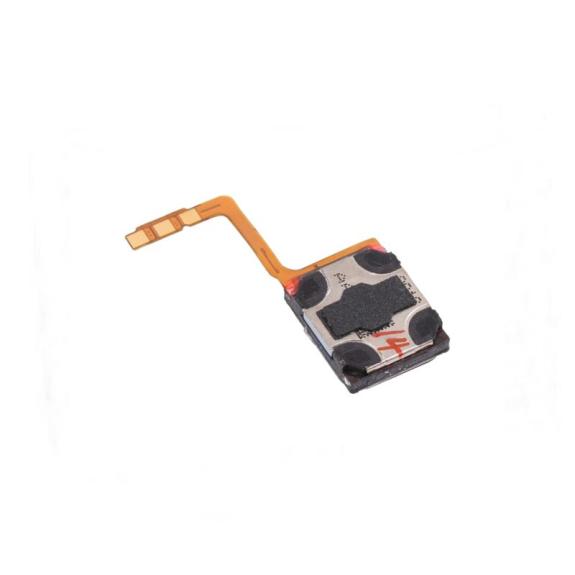 Auricular para Xiaomi Redmi Note 10 4G / Note 10s 4G